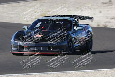 media/Oct-04-2025-Speed Ventures (Sat) [[3f074c1365]]/Green/Session 2 (Turn 3)/